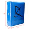 KD Elite Square Hand Target